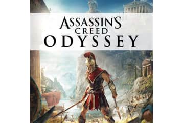 PlayStation Store Coupons: up to 75% off w/ Promo Code for ...