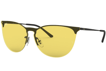 ray ban coupons