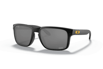 discount oakleys