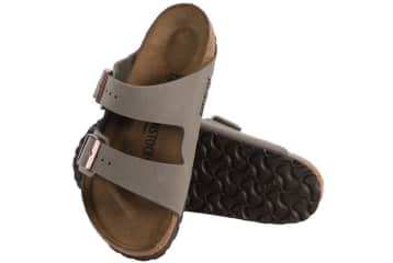 best birkenstock deals