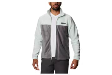 Macy's Coupon: 30% off w/ 2022 Promo Codes