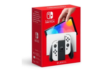 Best Amazon Video Game Deals and Sales