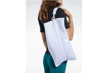 Enhanced women's imagiro bag Clearance