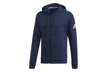 Best hoodie deals