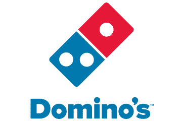 Domino's Coupons: Promo Code for August 2022 Sales