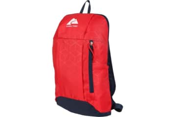 Back to School Walmart Coupons: up to 50% off w/ Promo Code ...