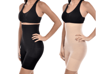 MorningSave Coupons: 10% off w/ Promo Code for September 2022 ...