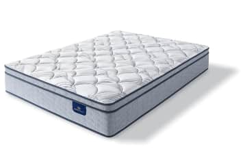 best bed for side sleepers reddit