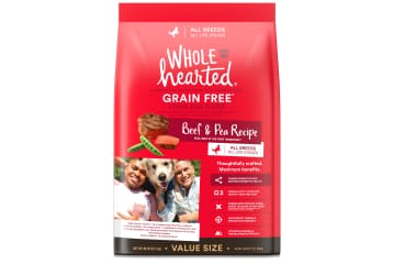 wholehearted coupons