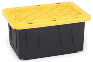 amazon bolsa recycling