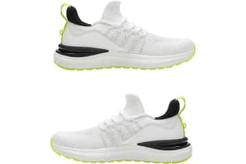 amazon discount shoes