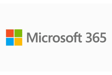 Microsoft Store Coupons: 30% off w/ Promo Code for August ...
