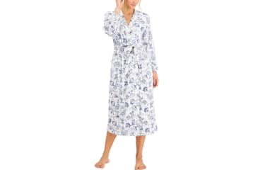 discount womens clothes