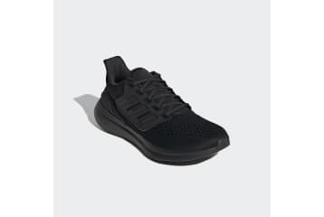 eBay Labor Day Deals on Men's Athletic Shoes: Up to 50% off + ...
