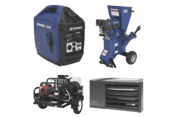 Northern Tool Coupons: up to 70% off w/ Promo Code for ...