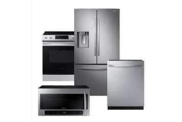 Best Home Depot Appliance Deals Compare Low Sale Prices