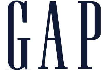 Gap Coupons: up to 40% off w/ Promo Code for September 2022 Sales