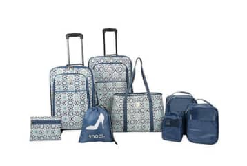 Belk Coupons: 50% off w/ Promo Code for September 2022 Sales
