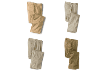 Orvis Coupons: up to 80% off w/ Promo Code for October 2022 Sales