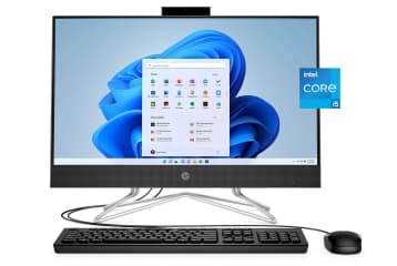 Desktop Computer Deals - Desktop PC 