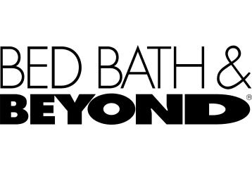 Bed Bath & Beyond Coupons: up to 50% off w/ Promo Code for ...