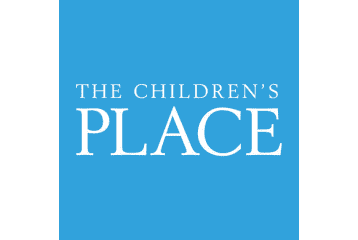 The Children's Place Coupon Codes: 15% off w/ Promo Codes for ...