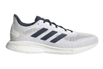 adidas Men's Supernova Running Shoes for $48 - FV6026
