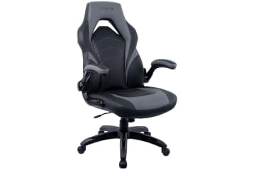 Emerge vortex gaming chair 52503 clearance