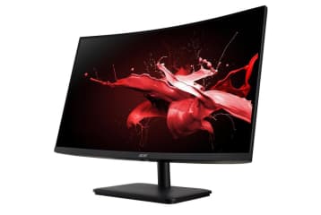 Newegg Coupons: up to 67% off w/ Promo Code for September ...