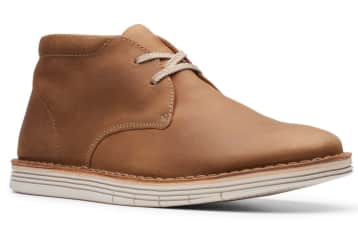 clarks 25 off