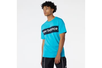 joes new balance promo code