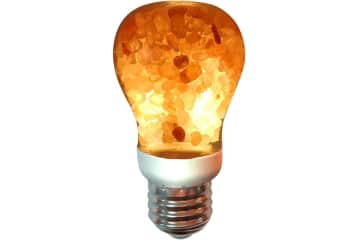 Ge led light bulbs coupon