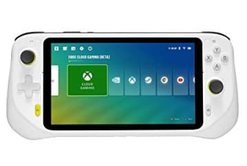 Best Amazon Video Game Deals and Sales