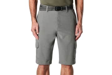 Best Men's Shorts Deals - Compare Low 