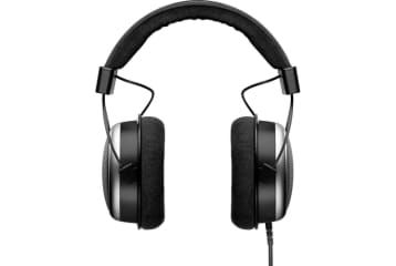 BuyDig Coupons: 20% off w/ Promo Code for December 2021 Sales
