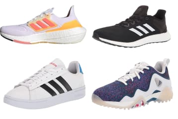 amazon discount shoes