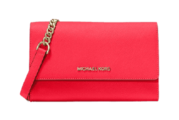 Qvc michael kors purses store