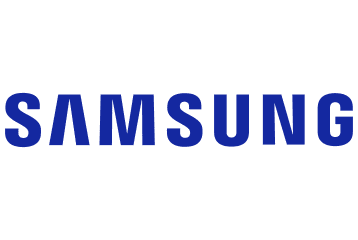 Samsung Tv Plus Streaming Service Free