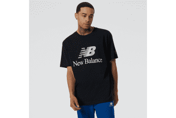 new balance flash sale