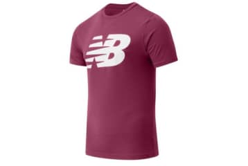 joes new balance promo code