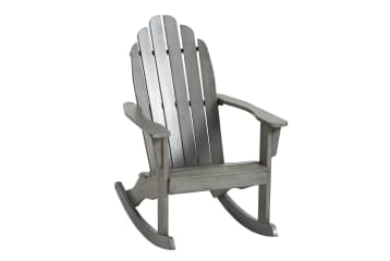 World Market Coupons: up to 50% off w/ Promo Code for August ...