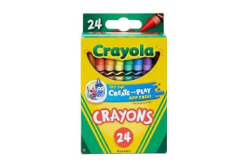 Staples Coupons: 40% off w/ 2022 Promo Codes
