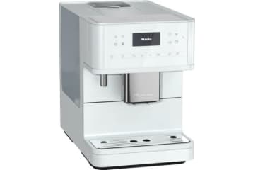 Best Small Kitchen Appliances & Discount Small Appliances on Sale