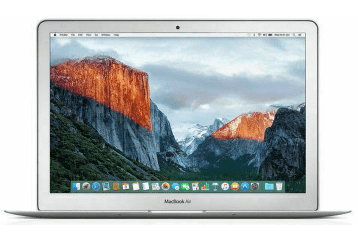 cheapest mac laptop available currently cheapest mac laptop available currently