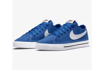 blue nike promo code