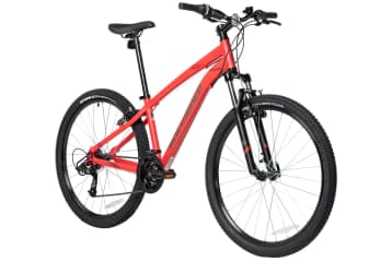 Walmart Coupons & Discounts: up to 50% off w/ September Promo ...