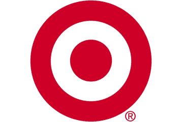 Target 5 off 50 coupon