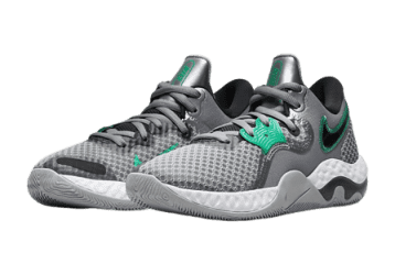 Nike Coupons: up to 70% off w/ Promo 