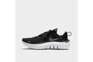 finish line nike coupon code