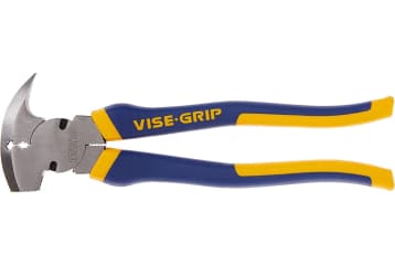 Best Irwin Hand Tool Deals - Compare Low Sale Prices